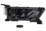 reflektor-swiatel-przednich-451040-val-wersja-europejska