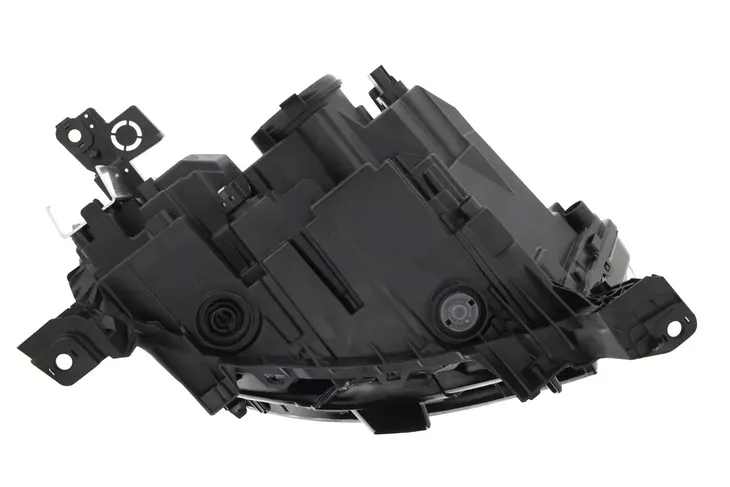reflektor-swiatel-przednich-451040-val-producent-czesci-valeo