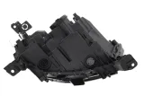 reflektor-swiatel-przednich-451040-val-producent-czesci-valeo