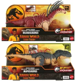 jurrasic-dinozaur-tropiciel-gigant-mix-mattel-hlp23