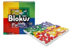 gra-blokus-mattel-bjv44