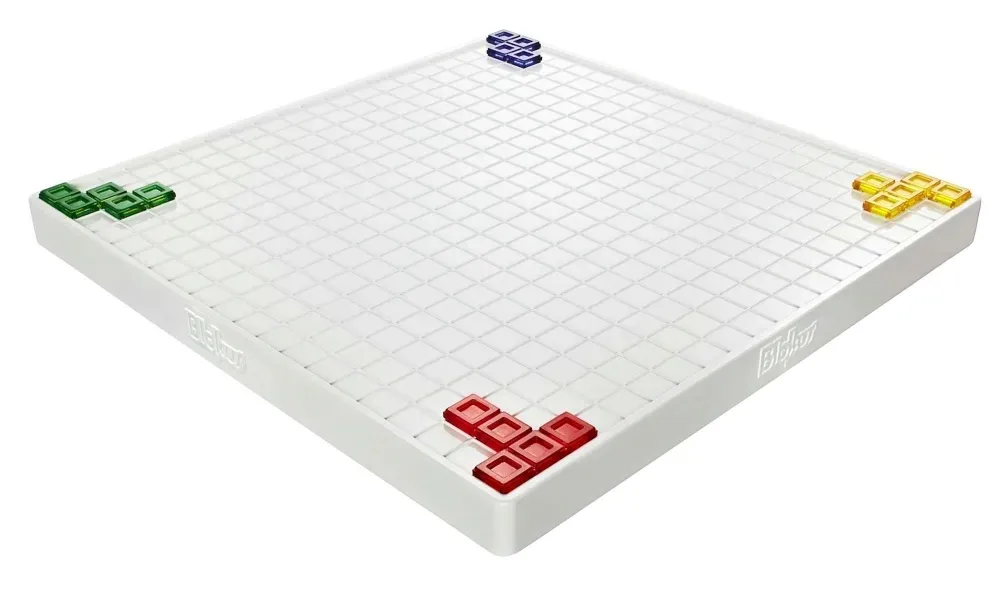 gra-blokus-mattel-bjv44