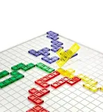 gra-blokus-mattel-bjv44-informacje-dodatkowe-wersja-podrozna