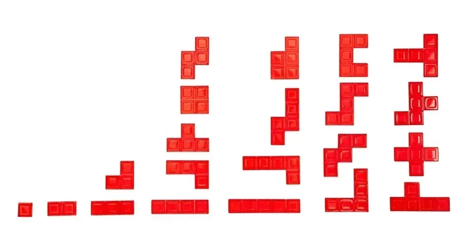 gra-blokus-mattel-bjv44