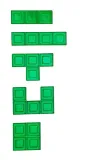 gra-blokus-mattel-bjv44-wersja-jezykowa-gry-polska