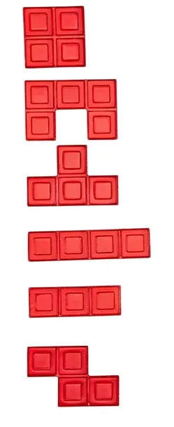 gra-blokus-mattel-bjv44-jezyk-instrukcji-polska