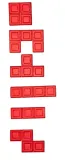 gra-blokus-mattel-bjv44-jezyk-instrukcji-polska
