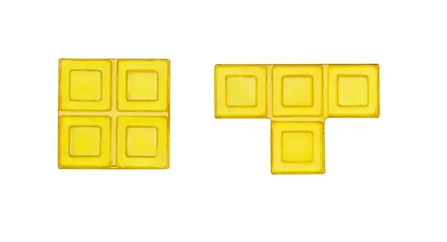 gra-blokus-mattel-bjv44-stan-nowy