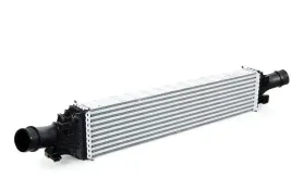 intercooler-porsche-macan-95b-14-8k0145805r