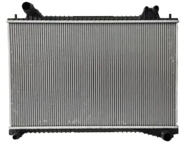 chlodnica-jaguar-xe-x760-xf-x260-15-2-0-t4n18817-gx738005ec-440mm