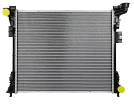 chlodnica-dodge-grand-caravan-2007-3-3-3-6-3-8-4-0-4677755ae-4677755af