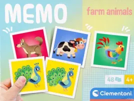 clementoni-gra-memo-farm-animals-18316