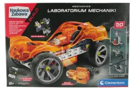 clementoni-laboratorium-mechanika-pojazd-50872
