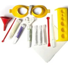 clementoni-mini-zestaw-chemiczny-60952