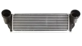 intercooler-bmw-x5-e70-f15-x6-e71-f16-2-0-3-0-chlodnica-powietrza