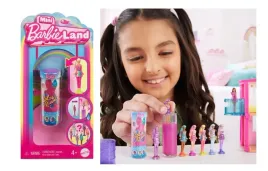 barbie-lalka-mini-reveal-barbieland-mix-mattel-hyf28