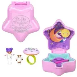 polly-pocket-zestaw-kompaktowy-z-pierscionkiem-asortyment-mix-mattel-jcb24