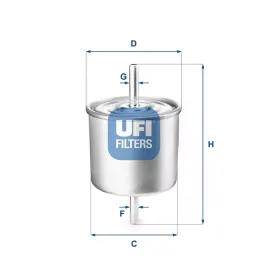 filtr-paliwa-31-514-00-ufi