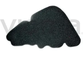 filtr-powietrza-9209-vicma