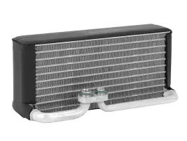 parownik-klimatyzacji-toyota-land-cruiser-fj120-03-2-0-3-0-4-0-8850144080