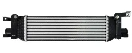 intercooler-mazda-2-dy-2002-1-4-mz-cd