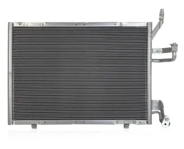 chlodnica-klimatyzacji-skraplacz-ford-b-max-bmax-2016-1-0-ecoboost-2058479