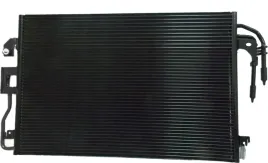 chlodnica-klimatyzacji-mazda-tribute-2008-12-3-0-3-6-zzc264180