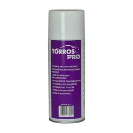 spray-srodek-antyodpryskowy-torros-pro-300ml-net-400gr-wlochy