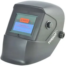 przylbica-spawalnicza-maska-samosciemniajaca-torros-basic-filtr-true-colour