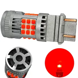 zarowka-led-3157-p27-7w-12-24v-bez-bledu-2200lm-czerwona