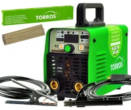 spawarka-inwertorowa-torros-mma200-mma-tig-lift-a2005-2006-zestaw-2
