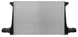 intercooler-audi-q7-vw-touareg-15-2-0-3-0-tdi-tfsi-4m0145805c-4m0145805d
