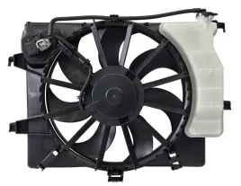 wentylator-hyundai-i20-2015-1-2-1-4-crdi-diesel-25350c8050-25350-c8050