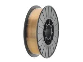 drut-spawalniczy-06mm-5kg-sg2-migomat-spawarka-torros-er50-6