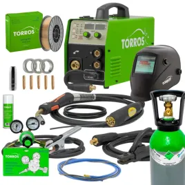 spawarka-inwertorowa-migomat-torros-migm2005-synergia-alu-dual-puls-mma-tig