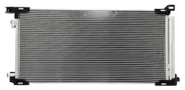 klimatyzacja-skraplacz-toyota-corolla-e21-2019-24-1-5-884a002300