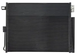 klimatyzacja-skraplacz-jeep-grand-cherokee-iv-van-55038003af-55038003ae