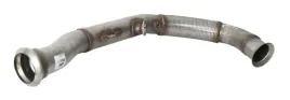 rura-wydechowa-din82229