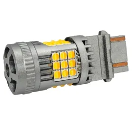 led-3157-p27-7w-led-12-24v-bez-bledu-bialo-pomaranczowa-2800lm