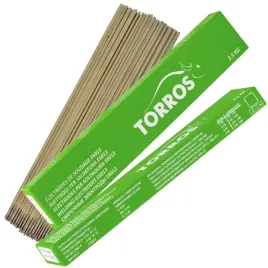 elektrody-spawalnicze-3-2-torros-e6013-3-2mm-2-5kg-turcja