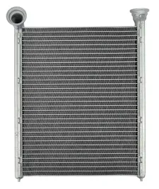 nagrzewnica-peugeot-508-i-2010-18-1-6-2-0-hdi-diesel-6448w9