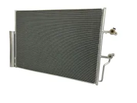 klimatyzacja-skraplacz-volvo-s90-ii-v90-ii-xc60-ii-32138991