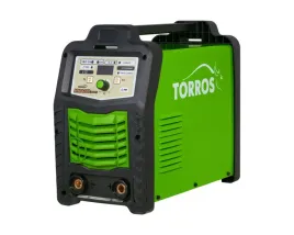 spawarka-inwertorowa-torros-mma280-mma-tig-lift-a2801