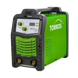 spawarka-inwertorowa-torros-mma250-mma-tig-lift-a2501