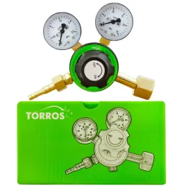 reduktor-torros-mieszanka-argonowa-200-bar