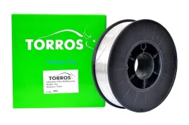 drut-spawalniczy-aluminiowy-torros-4043-mig-d-200-1-0mm-2kg