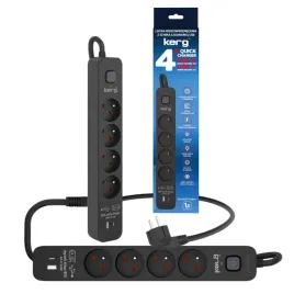 przedluzacz-listwa-zasilajaca-antyprzepieciowa-4-gniazda-15m-usb-a-c-kerg