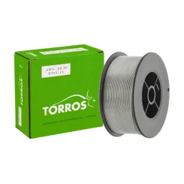 drut-spawalniczy-samooslonowy-10mm-1kg-bez-gazu-torros-e71t-gs