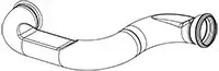 rura-wydechowa-din8ae002