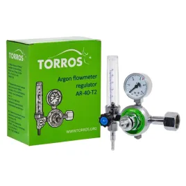 reduktor-gazowy-torros-rotametr-argon-co2-precyzyjna-regulacja-przeplywu
